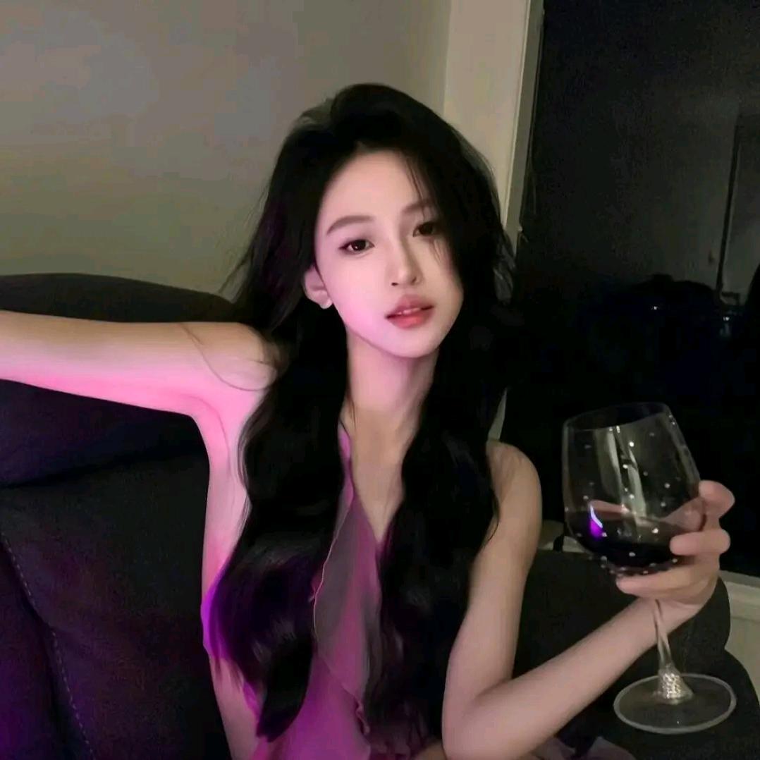 小ᮨ້໌宠儿爱跑刀ᥫᩣ