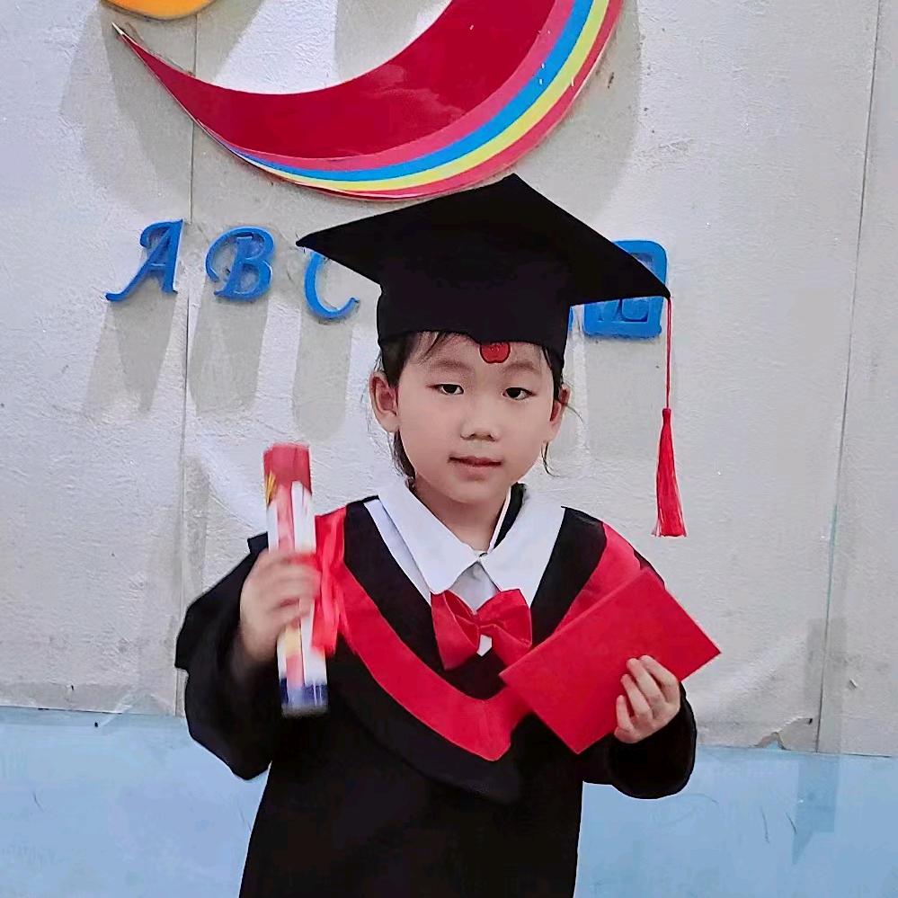 摘颗星星的夜空