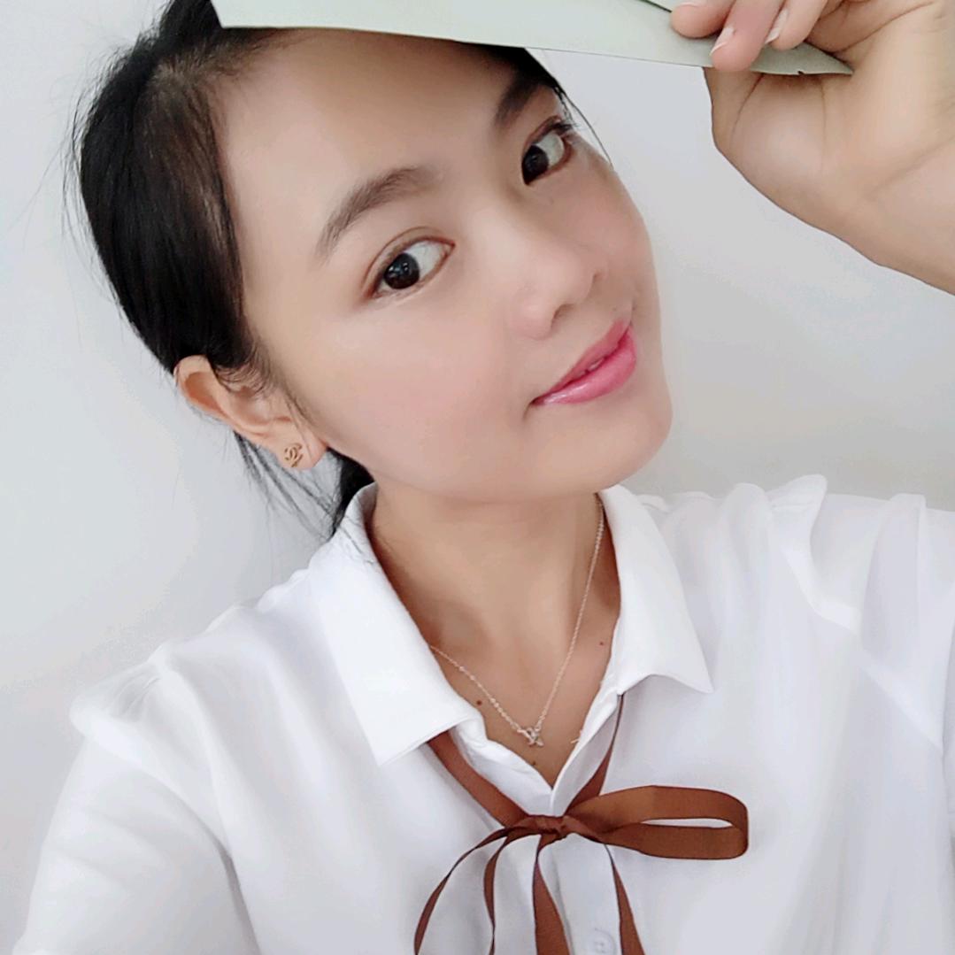 木子小姐
