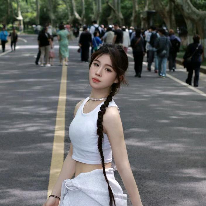 清禾🍃