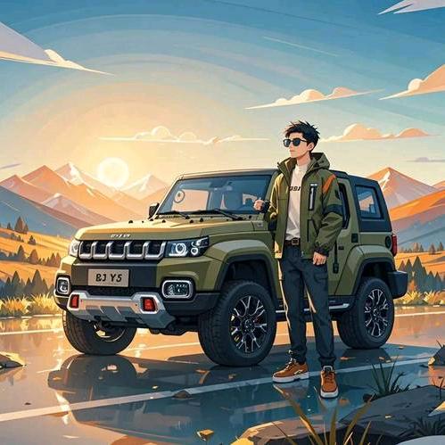 ━生☆有李¹³¹⁴ ໌້🎠🐯᭄