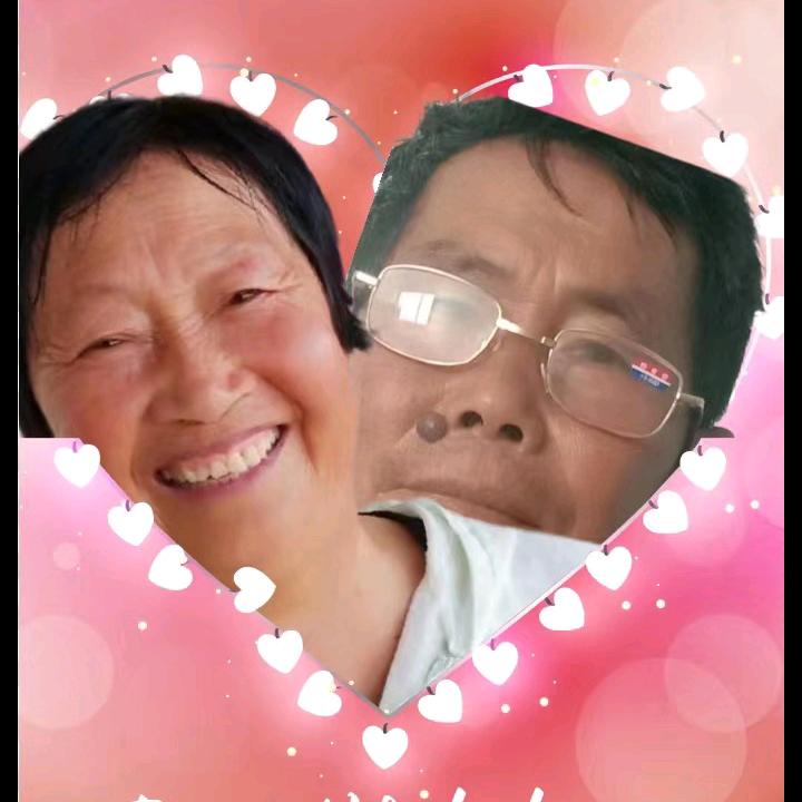 堡哥