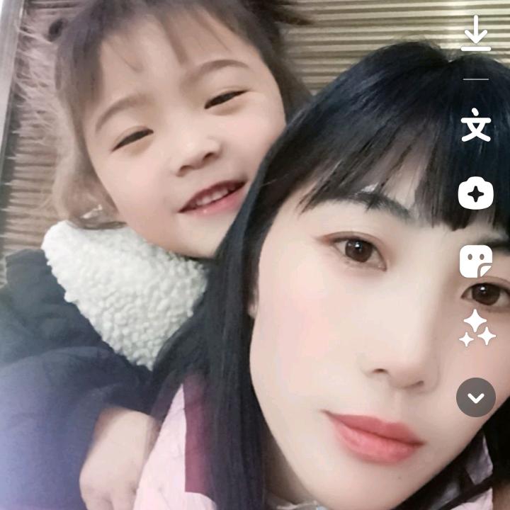 希望