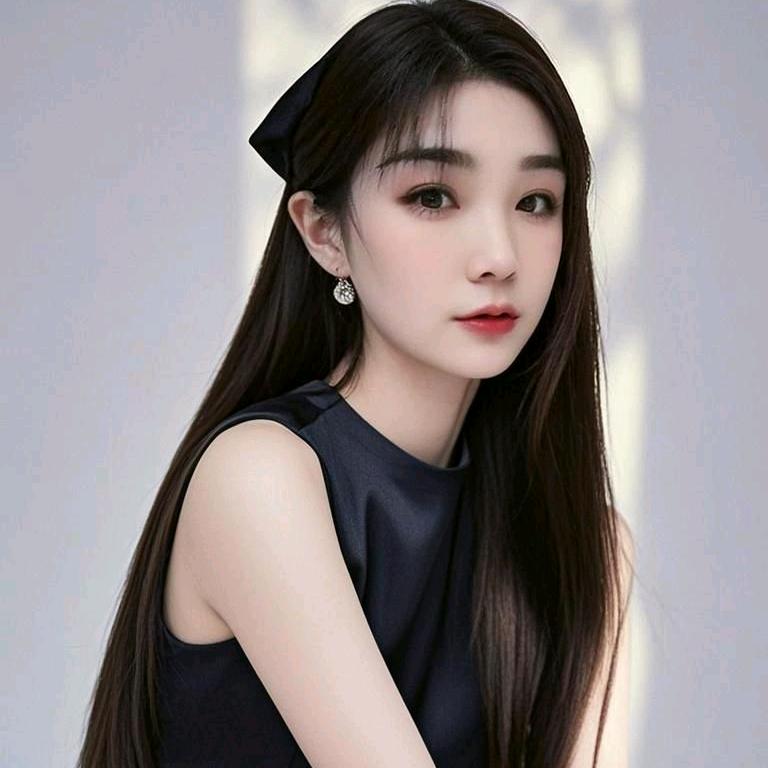 账号已注销