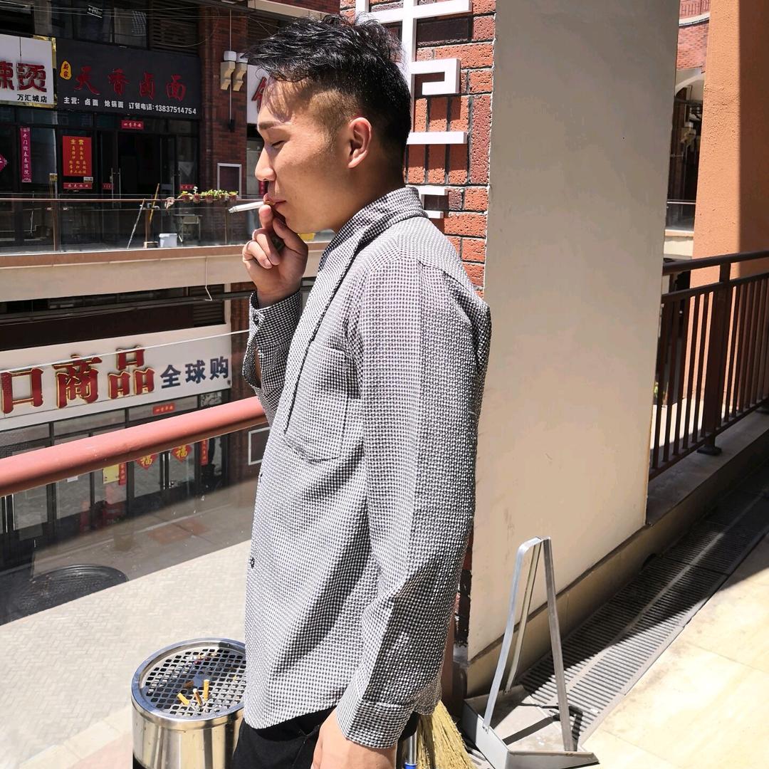 汝州潘仔