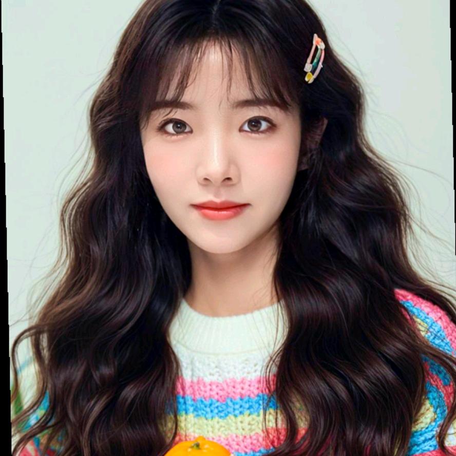 巧儿