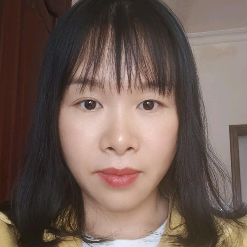 南丹七悦眉型设计