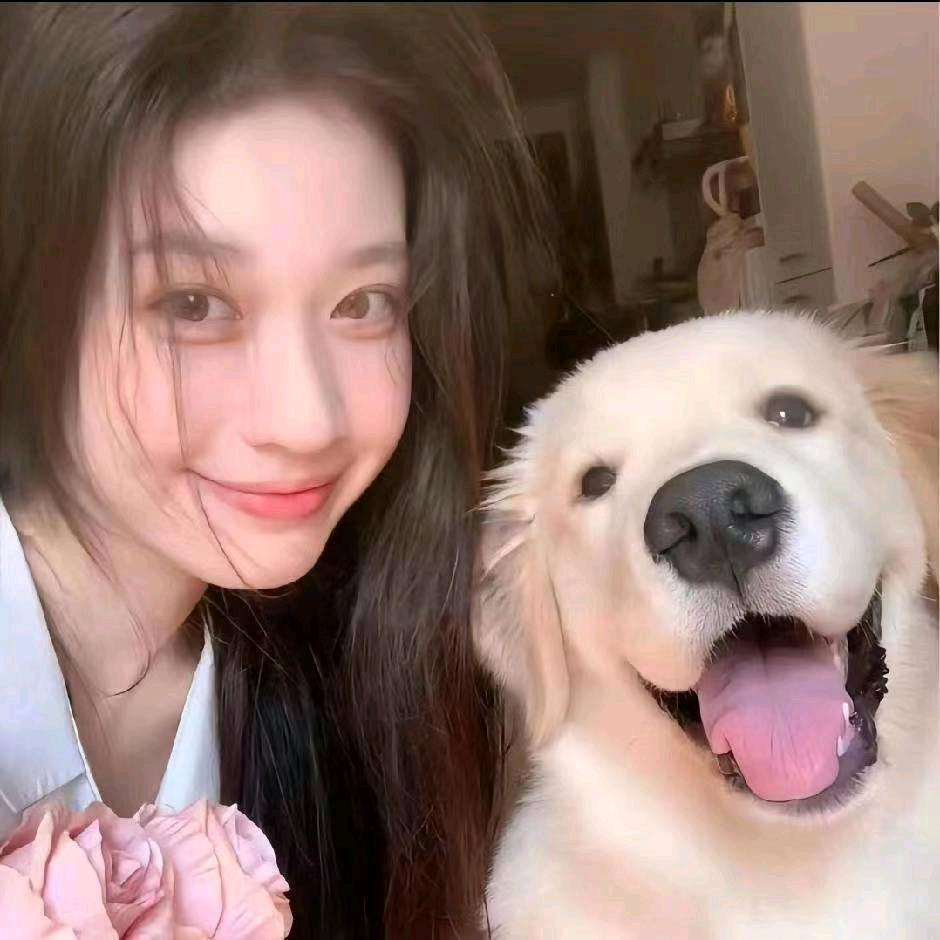 白学公主（解封版）