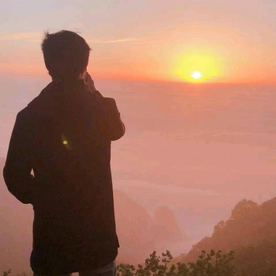 邯郸松鼠名车～杨路东