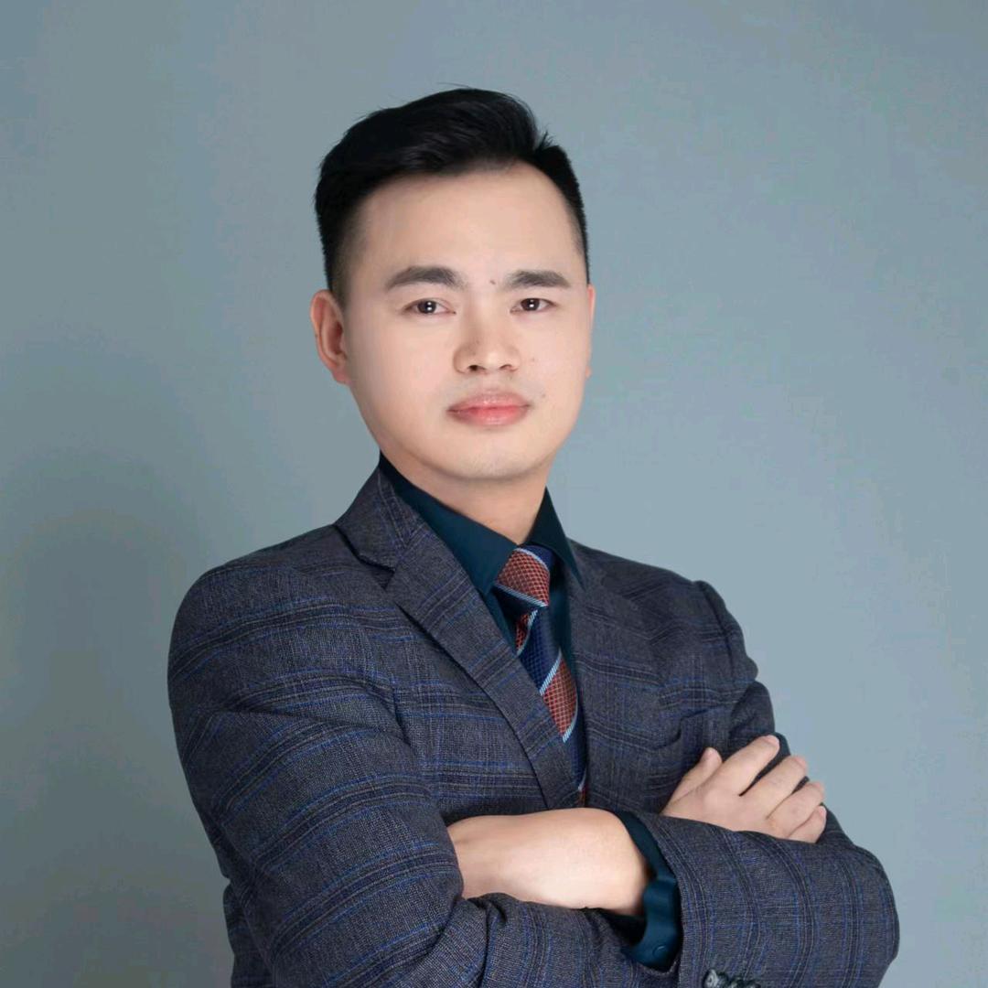 百瑞汇盛科技