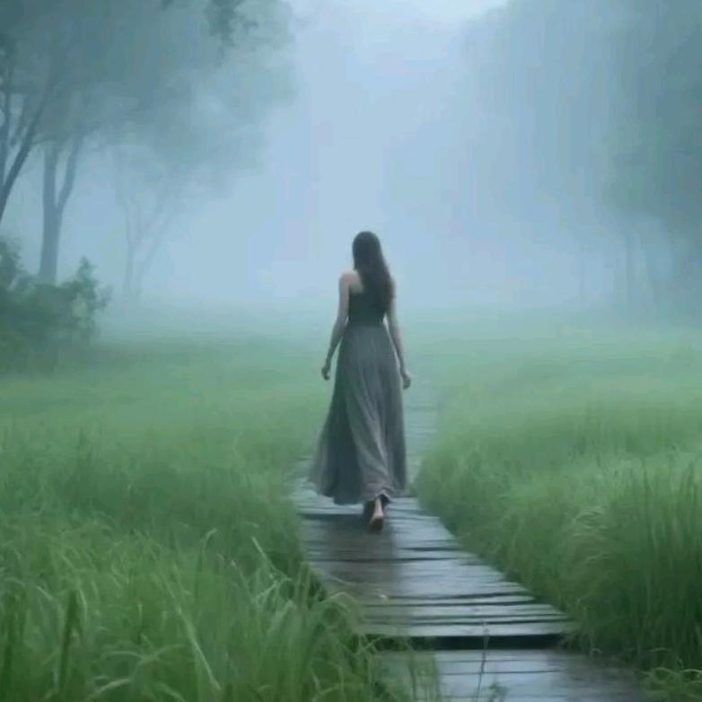 💞࿐🦋ꦿ໊半醉᭄🕊半醒