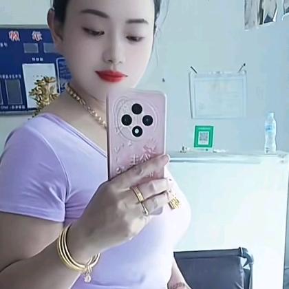 💞张꧔ꦿ加᭄💞᪲美᭄滇꧔ꦿ美᭄业💞