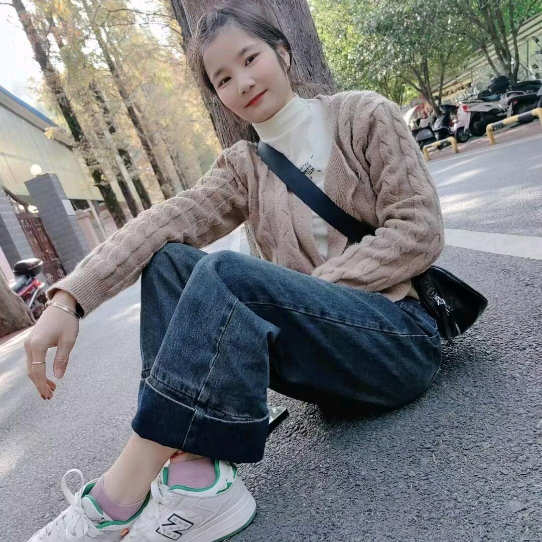 ^O^念夏