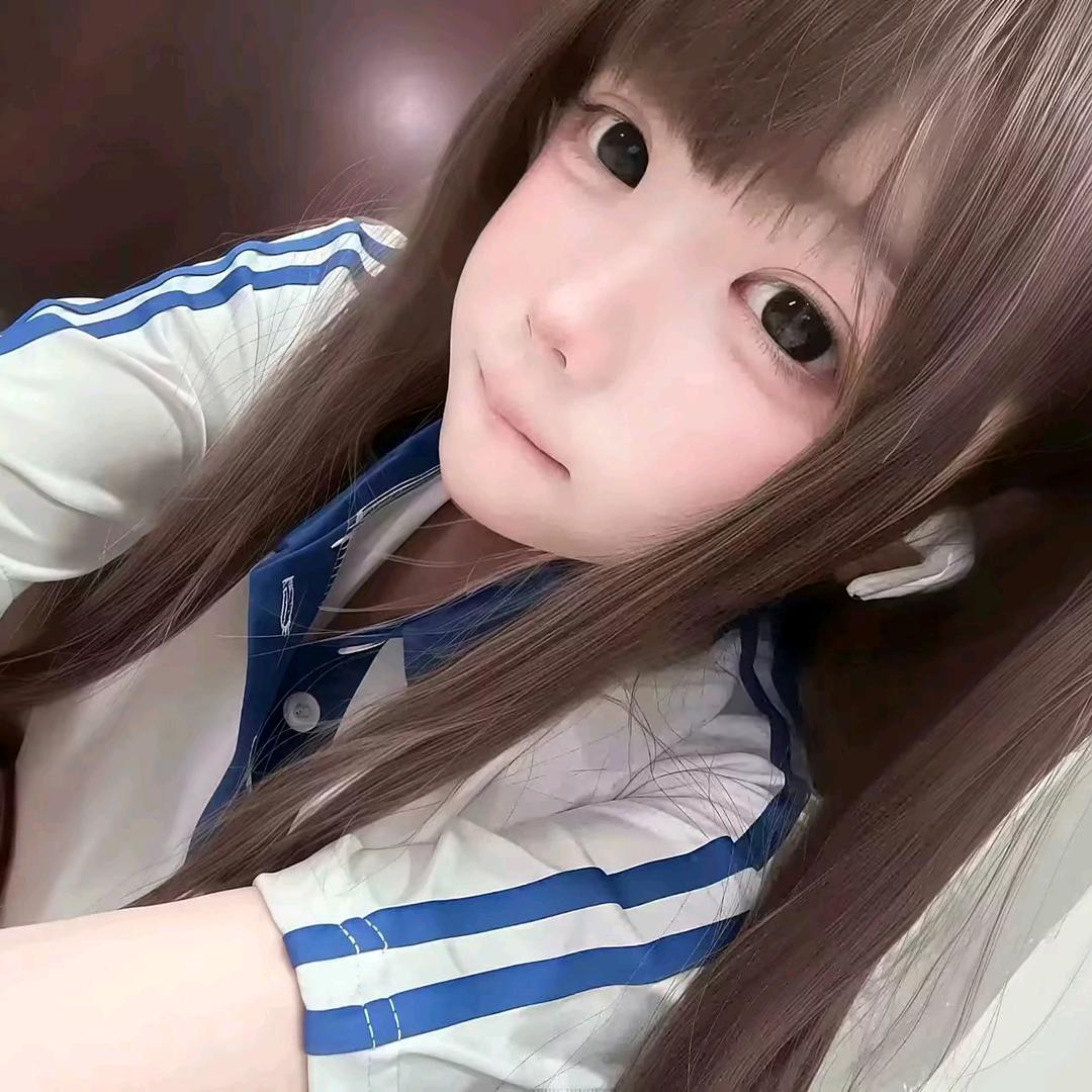 老公是 gay 的雨夜