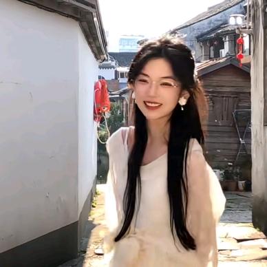 小意