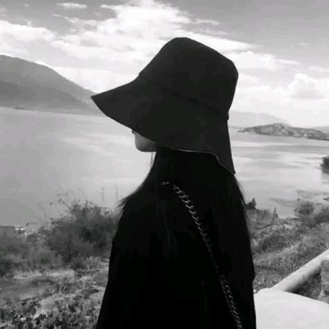 Ꭽℯ⃝落ঞᩚ幕꧔