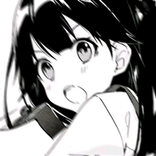 潮玩高端定制