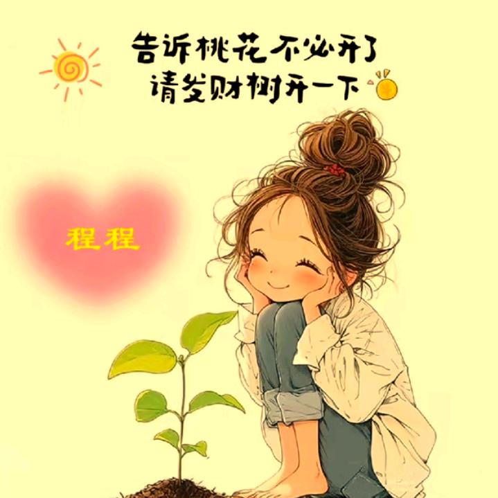 我不怕输!
