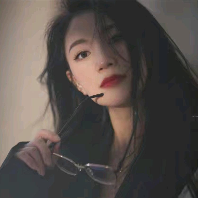 云南宏麦古茶坊