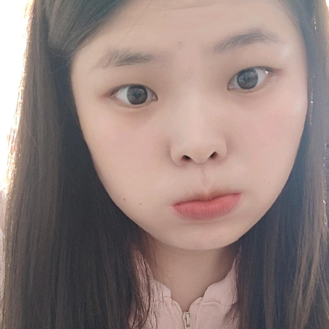 @珊珊妹妹