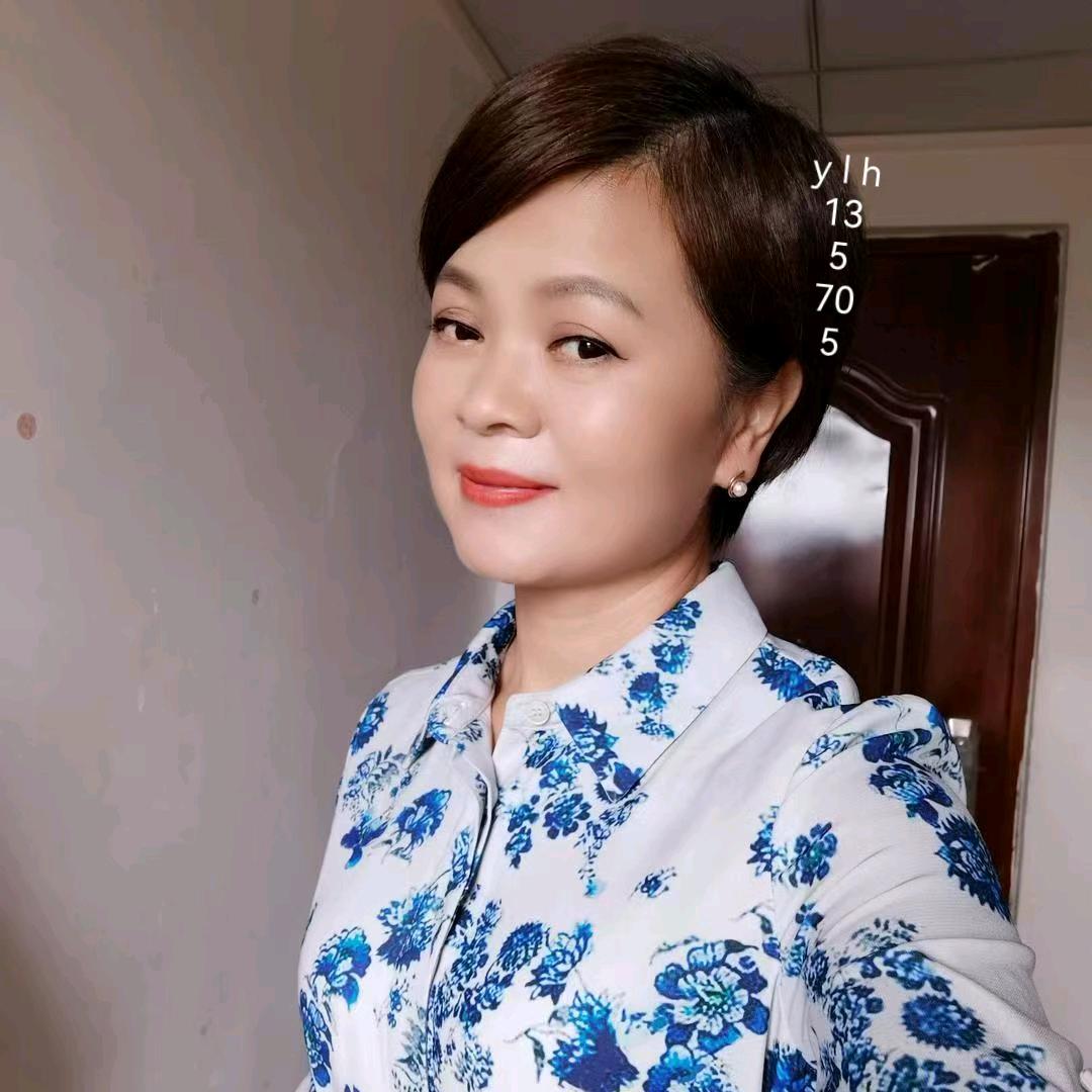 不花米的富叶每天七分钟