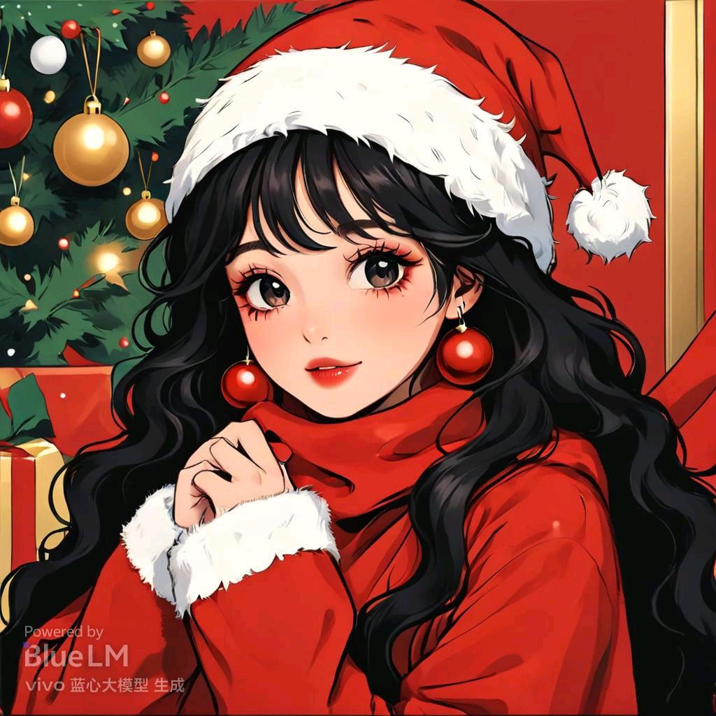 柿柿🍅如意