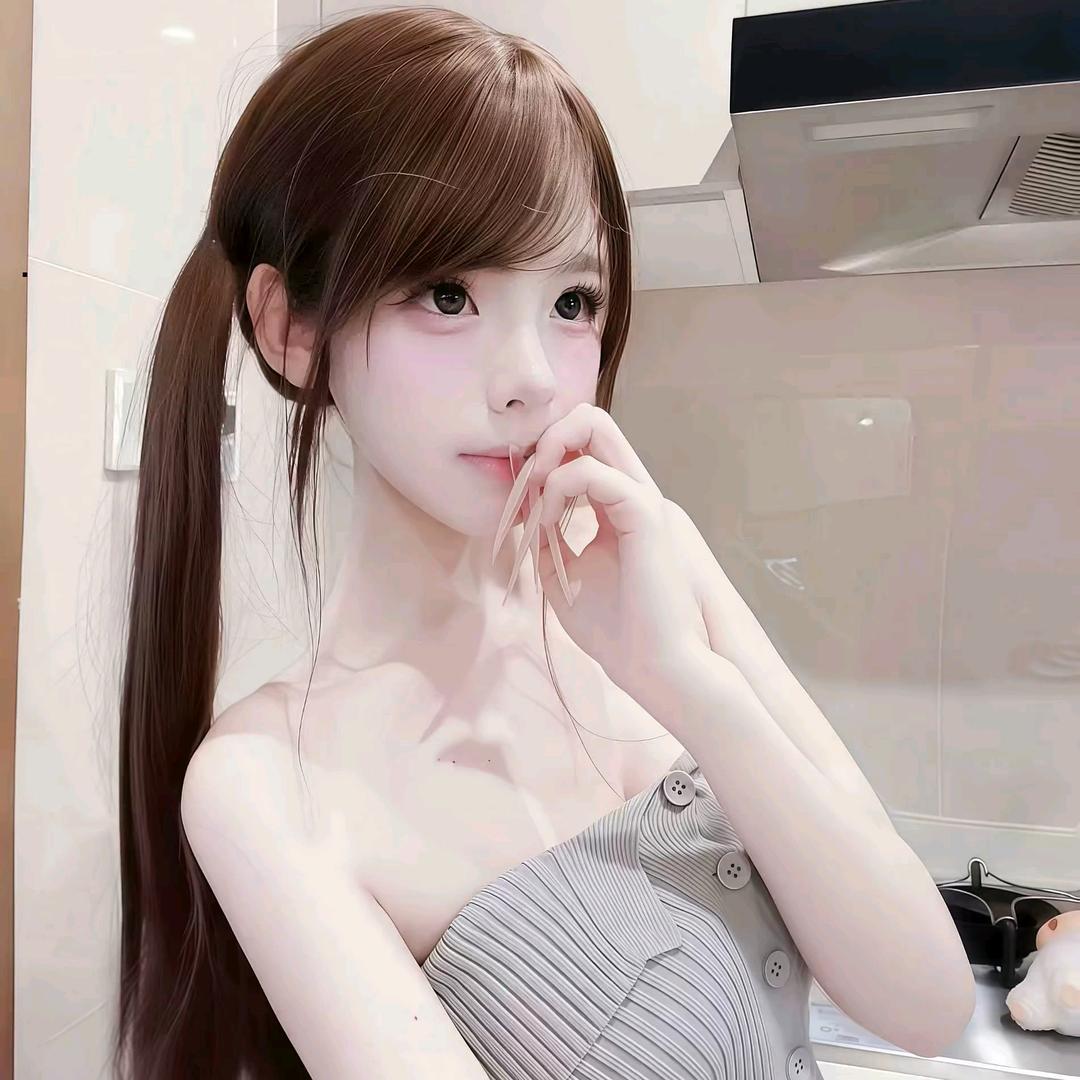 天真是种罪