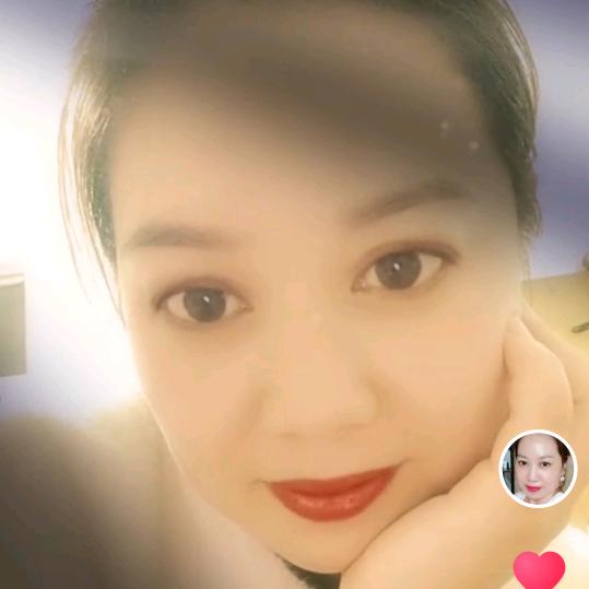 格格