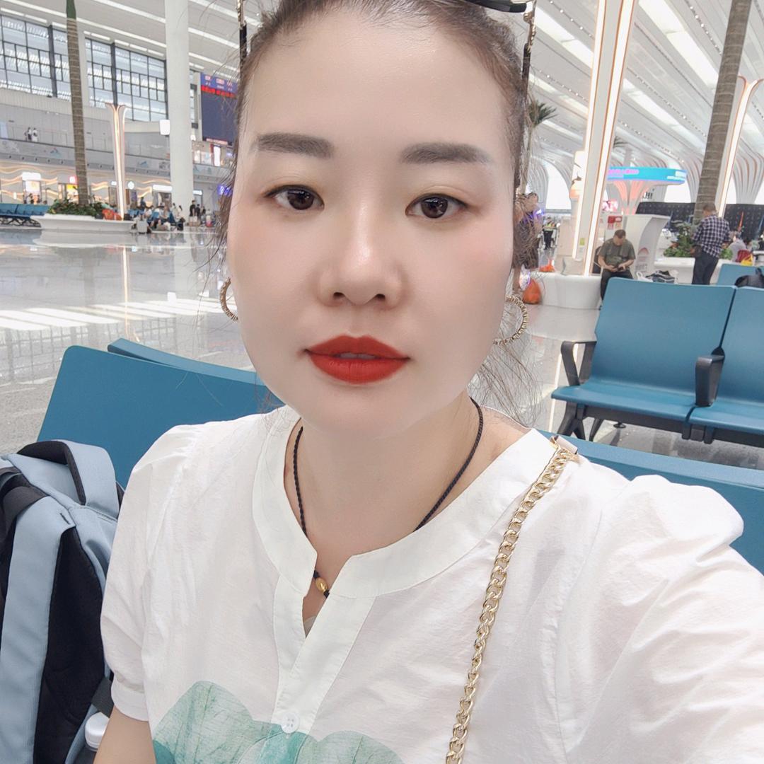 💝乐宝💝