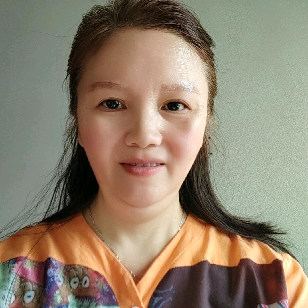 四妹