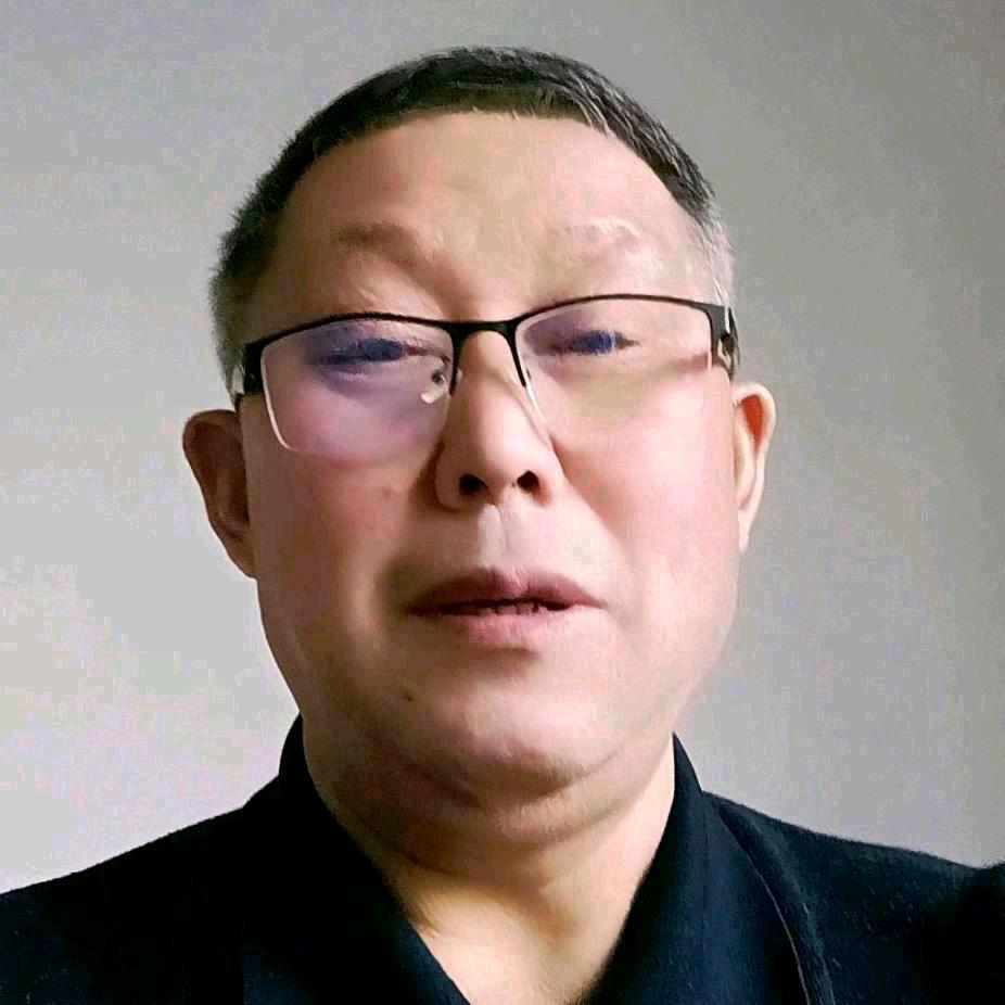 吴金阳