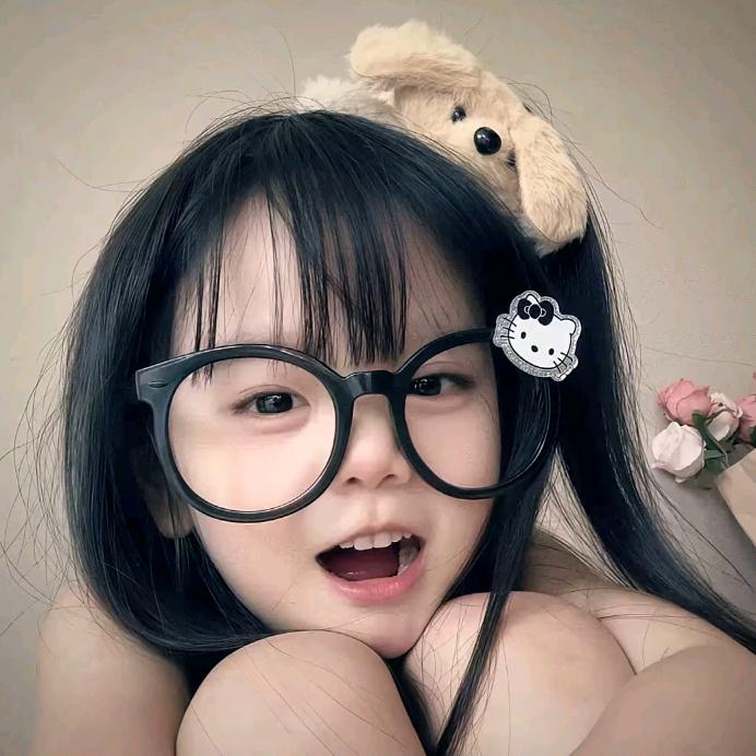 ^劍斬那年相思苦⚜️