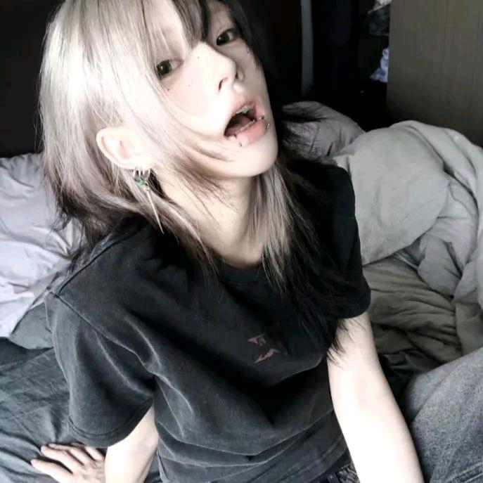 lulicy·