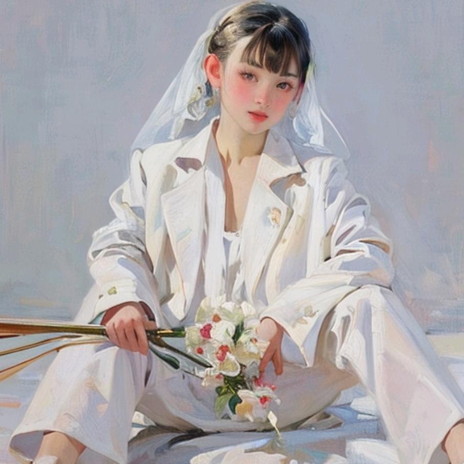 我家有矿“泉水瓶子”