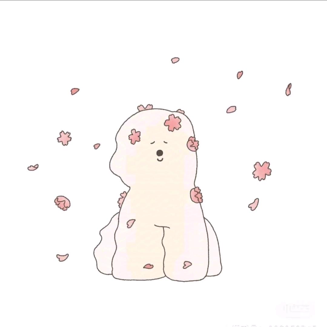 左眼跳跳ˇ ^