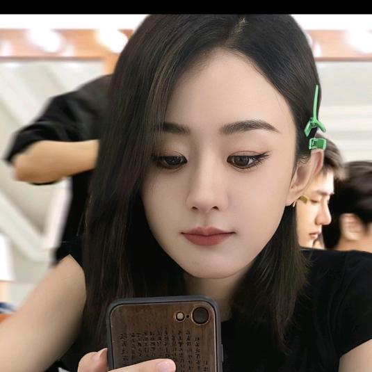 —小六ྀི💛ྀི💚