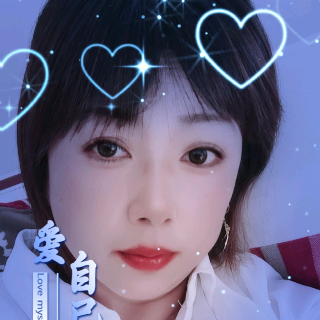 思南家政服务