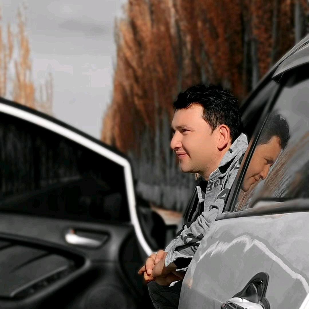 mutallip
