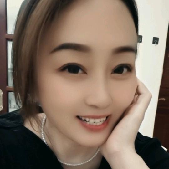 暖宝宝🦋