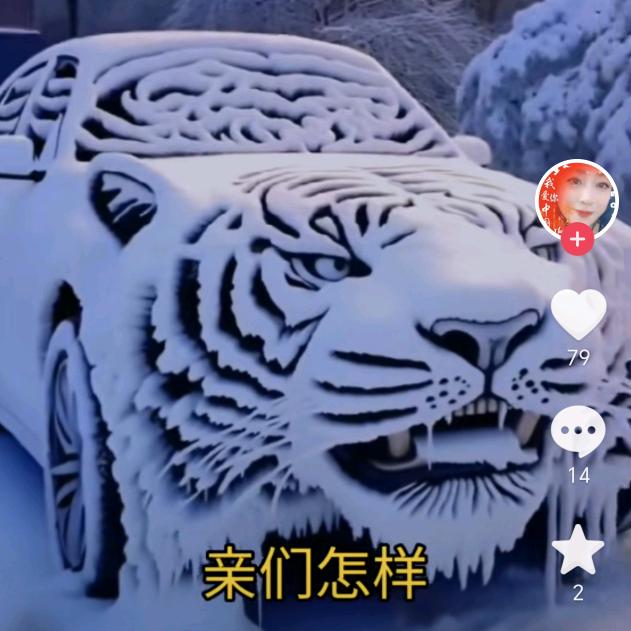 重新开始