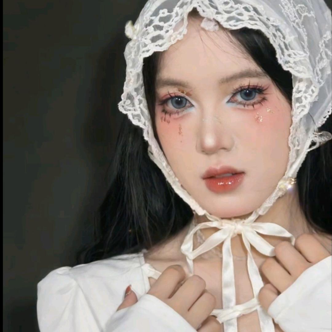 时予