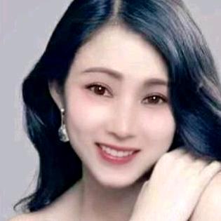 流年往返🎤