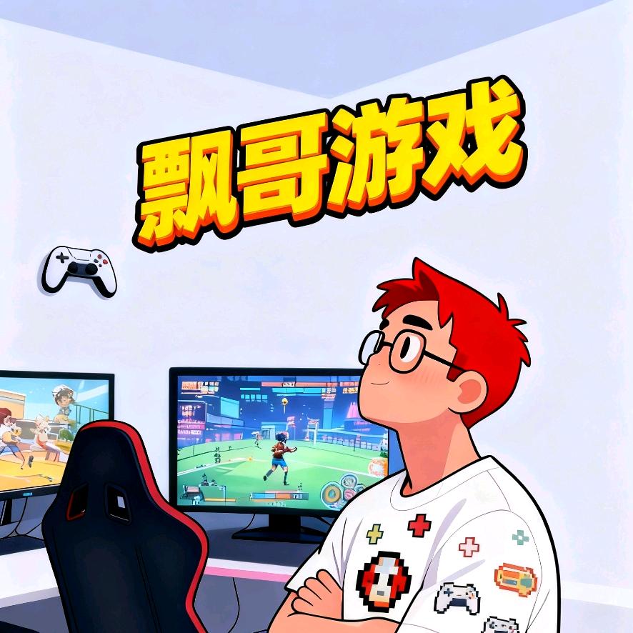 肝帝飘哥哥