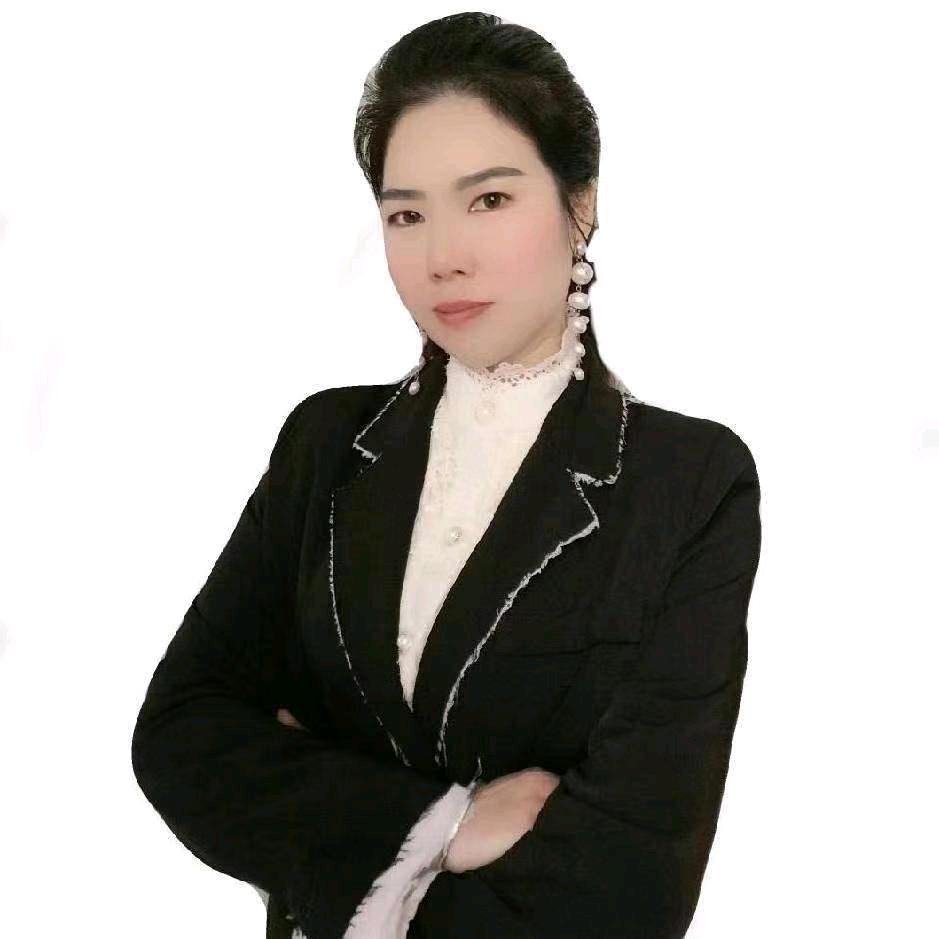峨眉美容养生易联