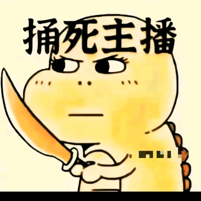 塞纳浅梦
