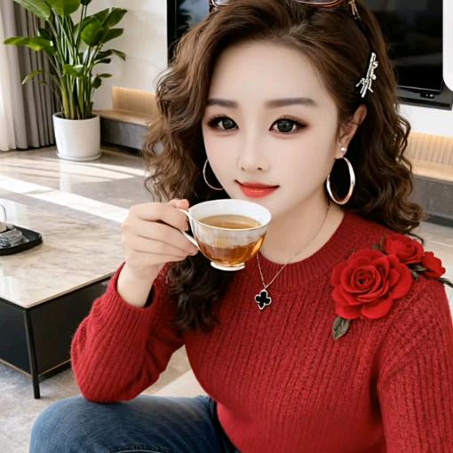 我爱情，🍻🍻🥰🥰💅🏻💅🏻