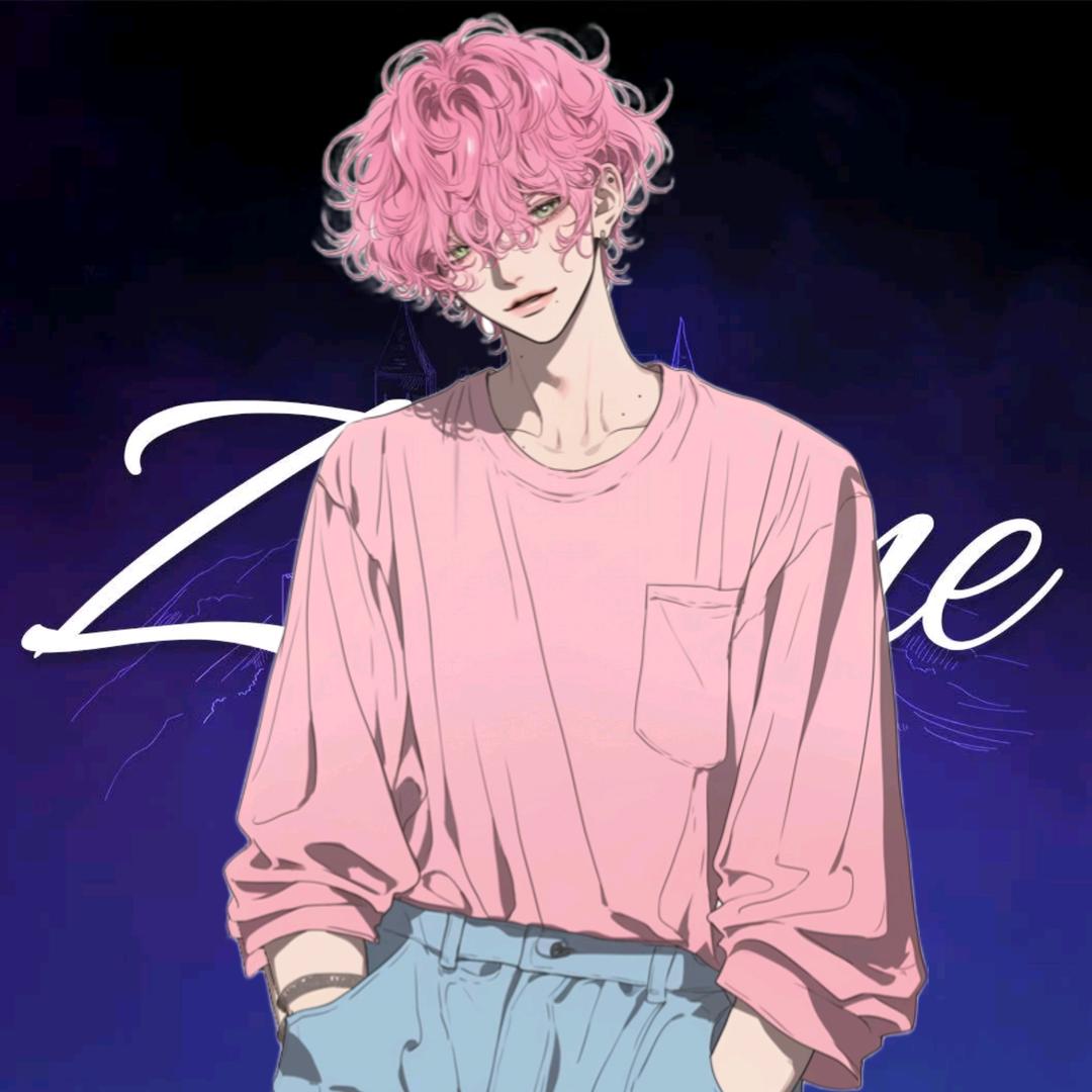 𝓭.不晚🇼