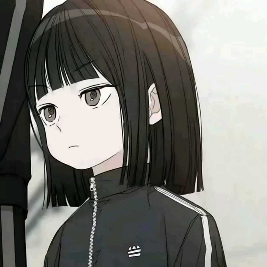 人丑嘴不甜长得危险还没钱