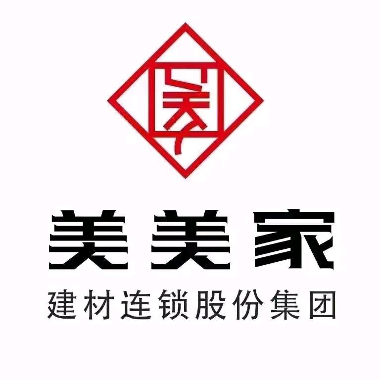 搬砖砖的覃
