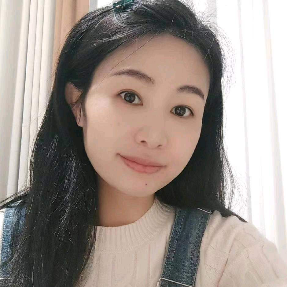 嘉禾窗帘雁玲